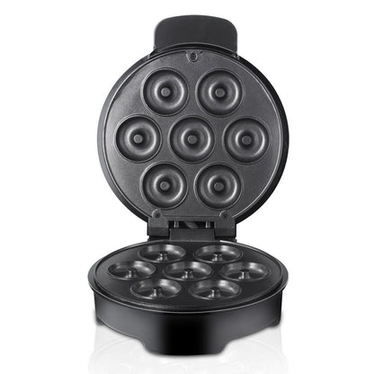 Maquina Donas RAF R.580Q