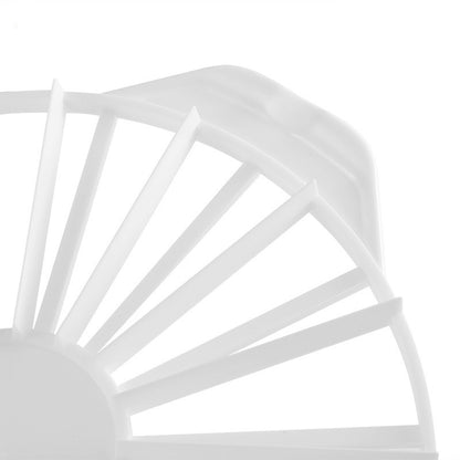 Porcionador Tortas 14/16 Porciones