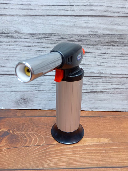 SOPLETE TURBO TORCH OL-600