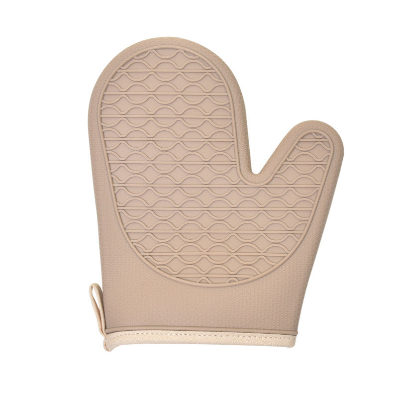 Guantes Termico para Reposteria