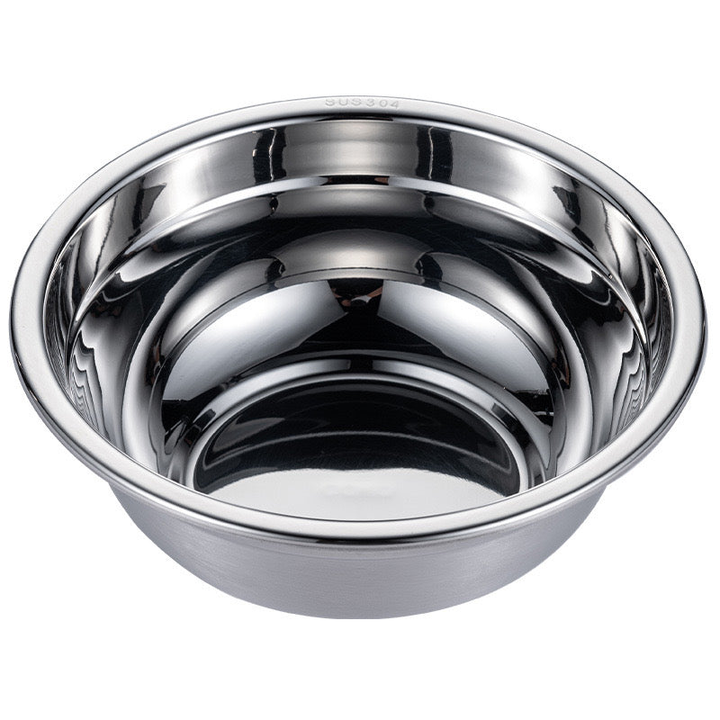 Bowl Acero Inoxidable ICHIMATSU