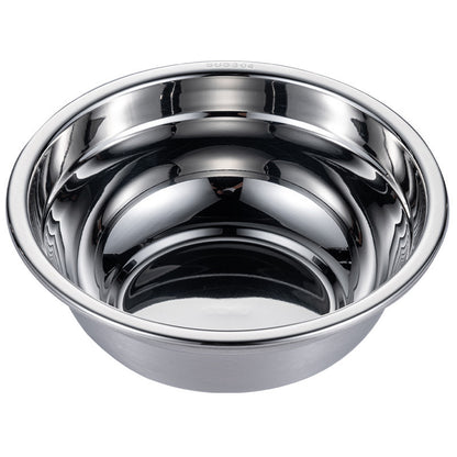 Bowl Acero Inoxidable ICHIMATSU