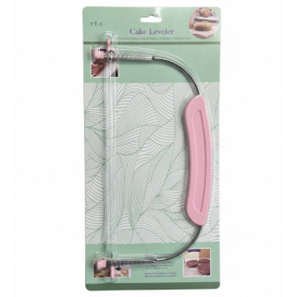 Lira con empuñadura