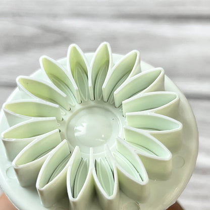 Set Expulsadores Margaritas