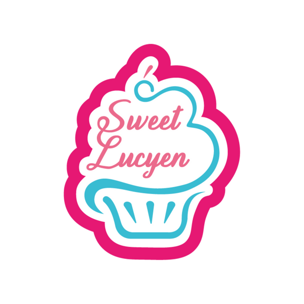 Sweet Lucyen