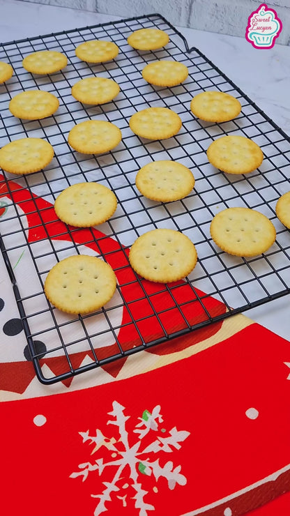 REJILLA METALICA 1 NIVEL