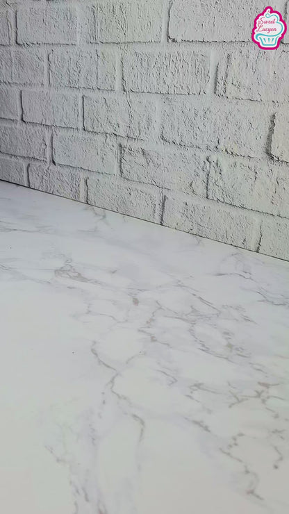 BAILARINA GALLETA