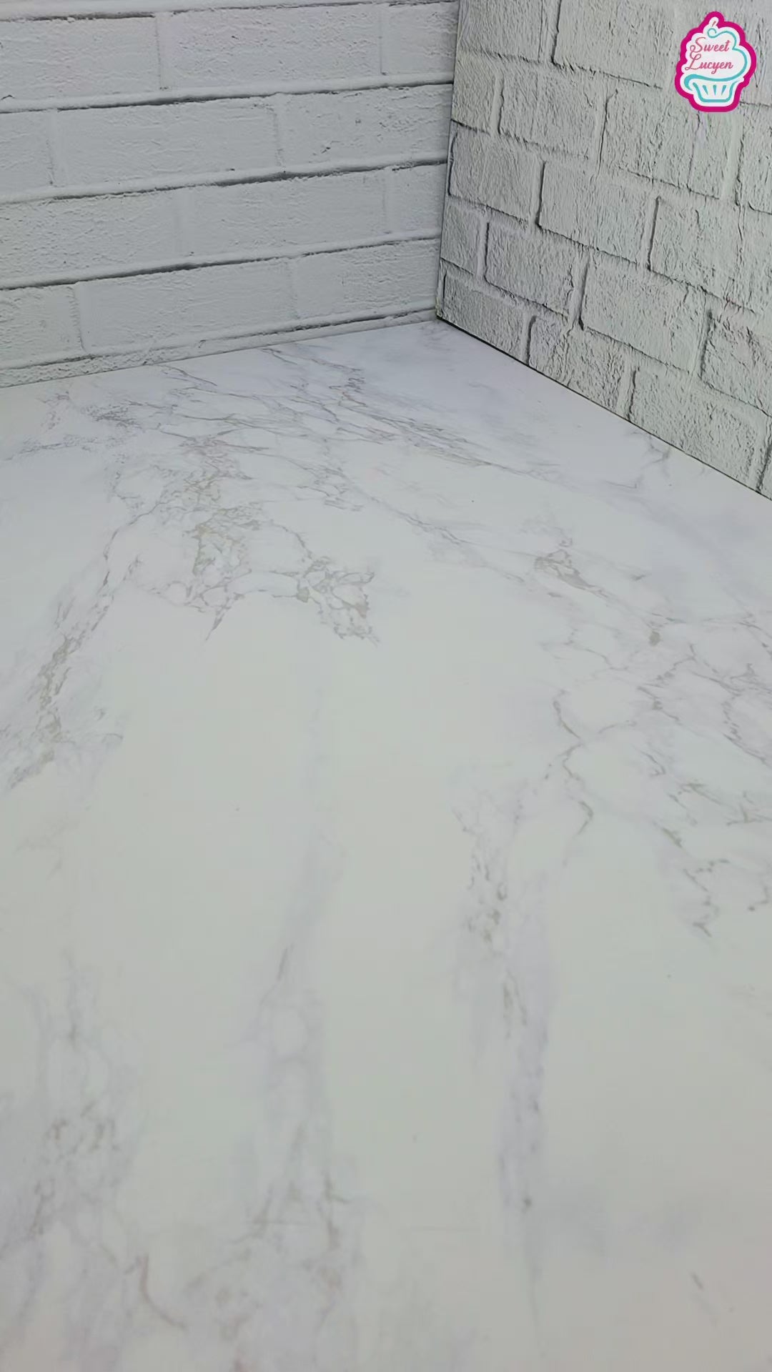 OLLITA CHOCOLATERA 2 CAV