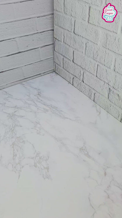 KEKERA CONO VARIEDAD DE MEDIDAS