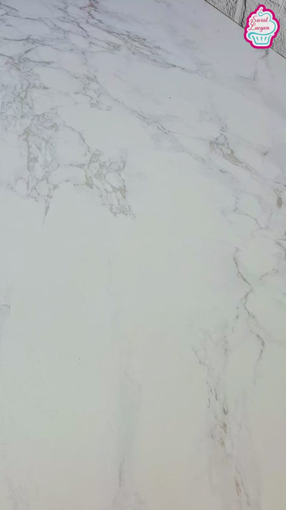 ESPATULAS DECORADORAS X3