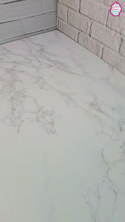 BISTURÍ CON REPUESTO MODELO AZUL